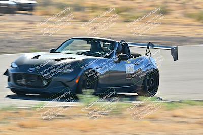 media/Jun-20-2025-Touge2Track (Fri) [[04b7c4a920]]/1-Purple group (Advanced)/Session 2-The Bowl/